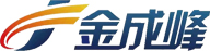 江蘇德昀商貿(mào)有限公司
